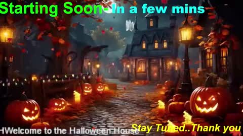 ...PHIL... online show from November 1, 12:15 am