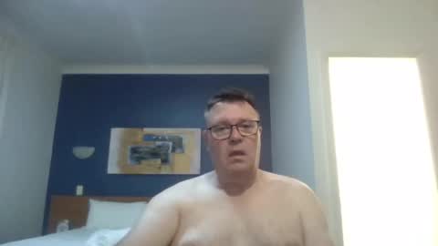 Scoobs online show from February 12, 10:21 am