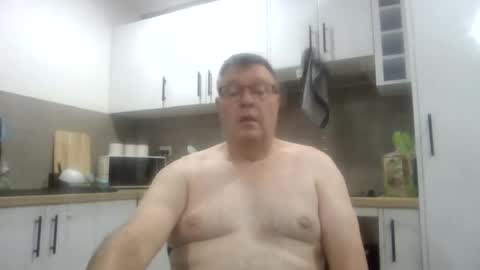 Scoobs online show from June 16, 11:45 am