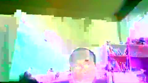 scoobysela6 online show from January 20, 8:52 am