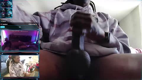 Scooby snow online show from March 1, 2:06 pm