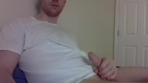 scooter912 online show from March 25, 1:09 am