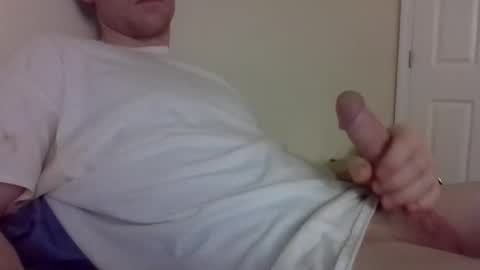 scooter912 online show from February 18, 7:33 pm