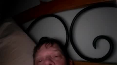 scooter9305 online show from November 30, 2:41 pm