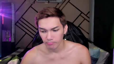   Not Angelo  online show from December 30, 3:03 am