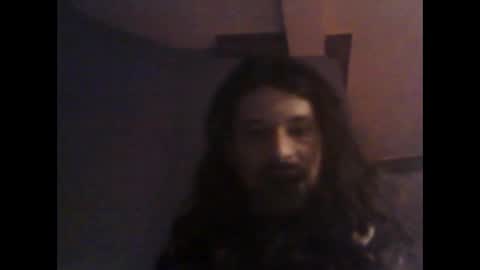 Snapshot of scorpiogazer chatting on December 10, 2:17 pm scorpiogazer online show from December 10, 2:17 pm