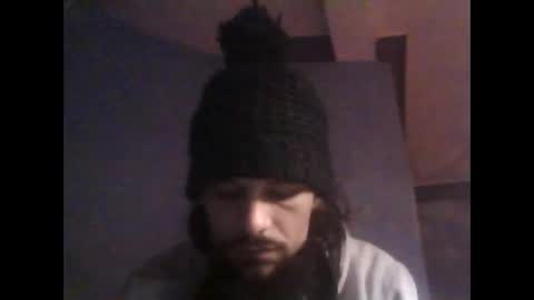 Snapshot of scorpiogazer chatting on December 8, 7:54 pm scorpiogazer online show from December 8, 7:54 pm