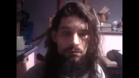 Snapshot of scorpiogazer chatting on December 6, 4:06 pm scorpiogazer online show from December 6, 4:06 pm