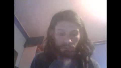 Snapshot of scorpiogazer chatting on October 9, 11:59 am scorpiogazer online show from October 9, 11:59 am