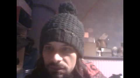 Snapshot of scorpiogazer chatting on December 9, 2:08 pm scorpiogazer online show from December 9, 2:08 pm