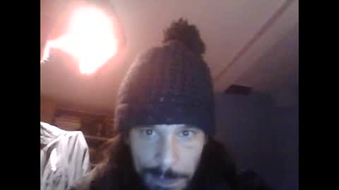 Snapshot of scorpiogazer chatting on December 12, 4:32 pm scorpiogazer online show from December 12, 4:32 pm