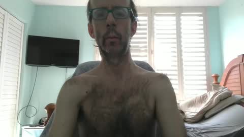 Kobra online show from March 11, 7:47 pm