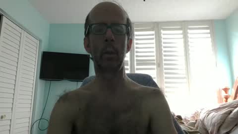 Kobra online show from March 9, 2:43 pm