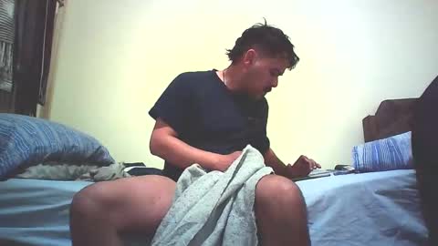 scorpiology online show from November 27, 5:11 am