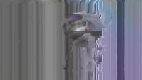 scorpion35hb online show from January 15, 9:50 pm