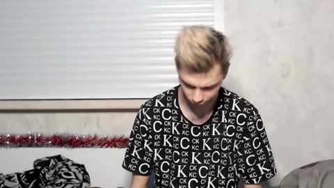 Snapshot of scorpion_250 chatting on January 8, 10:06 pm Scorpion 250 online show from January 8, 10:06 pm