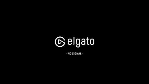 scorpion online show from February 2, 6:23 am