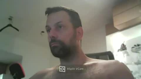 Snapshot of scorpion_cock chatting on February 7, 2:58 pm scorpion_cock online show from February 7, 2:58 pm