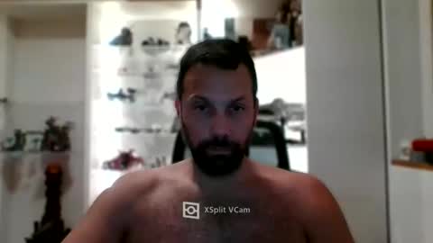 Snapshot of scorpion_cock chatting on February 18, 4:38 pm scorpion_cock online show from February 18, 4:38 pm