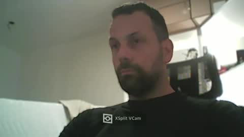 Snapshot of scorpion_cock chatting on January 16, 7:31 pm scorpion_cock online show from January 16, 7:31 pm