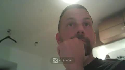 Snapshot of scorpion_cock chatting on January 8, 6:52 pm scorpion_cock online show from January 8, 6:52 pm