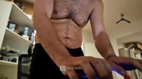 Snapshot of scorpion_cock chatting on February 16, 5:59 pm scorpion_cock online show from February 16, 5:59 pm