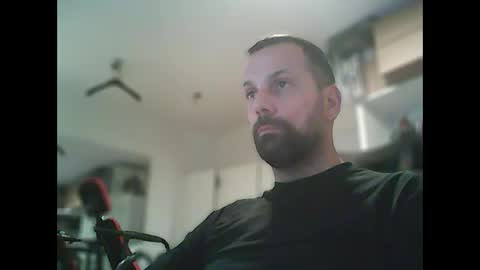 Snapshot of scorpion_cock chatting on March 3, 1:48 pm scorpion_cock online show from March 3, 1:48 pm