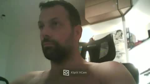 Snapshot of scorpion_cock chatting on February 5, 7:10 pm scorpion_cock online show from February 5, 7:10 pm