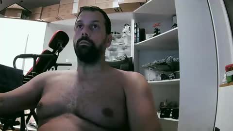 Snapshot of scorpion_cock chatting on September 19, 2:28 pm scorpion_cock online show from September 19, 2:28 pm