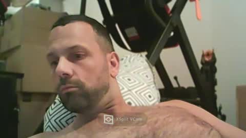Snapshot of scorpion_cock chatting on January 6, 2:36 pm scorpion_cock online show from January 6, 2:36 pm