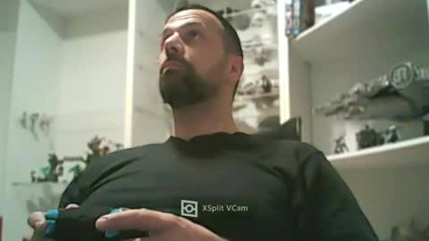 Snapshot of scorpion_cock chatting on February 25, 8:09 pm scorpion_cock online show from February 25, 8:09 pm