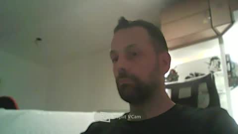 Snapshot of scorpion_cock chatting on January 12, 8:14 pm scorpion_cock online show from January 12, 8:14 pm
