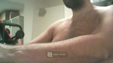 Snapshot of scorpion_cock chatting on February 19, 8:41 pm scorpion_cock online show from February 19, 8:41 pm