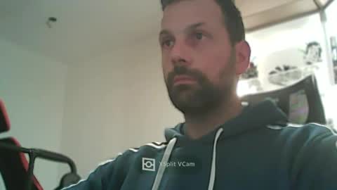 Snapshot of scorpion_cock chatting on February 4, 7:22 pm scorpion_cock online show from February 4, 7:22 pm