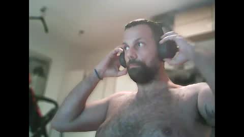 Snapshot of scorpion_cock chatting on March 12, 7:59 pm scorpion_cock online show from March 12, 7:59 pm