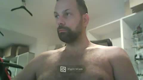 Snapshot of scorpion_cock chatting on February 27, 7:12 am scorpion_cock online show from February 27, 7:12 am