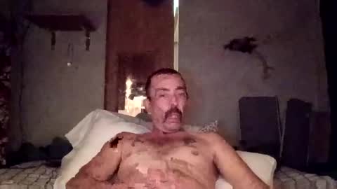 scorpiosquirtsinstructor online show from March 24, 4:39 am