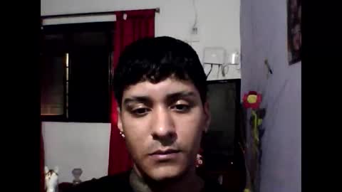 scortt01 online show from November 23, 3:50 am