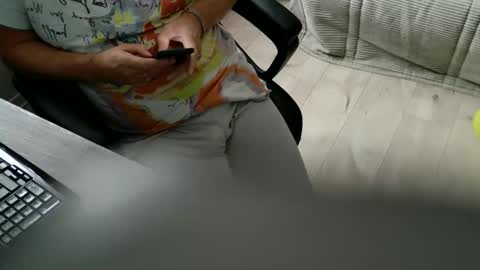 z1cpl38 online show from December 2, 11:02 am