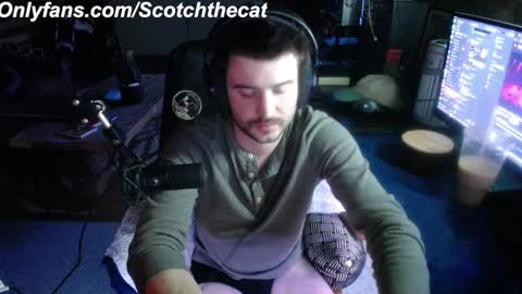 Sup online show from December 28, 9:19 pm