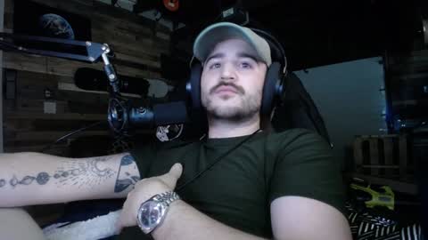 Sup online show from December 16, 1:42 am