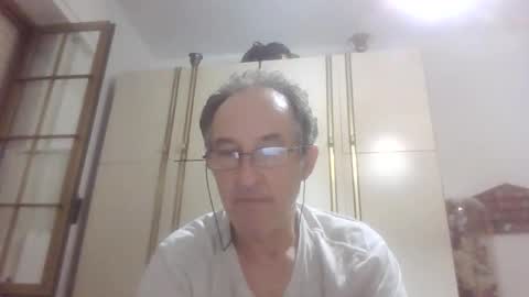 Snapshot of scotchwhieskie chatting on September 10, 6:50 pm scotchwhieskie online show from September 10, 6:50 pm