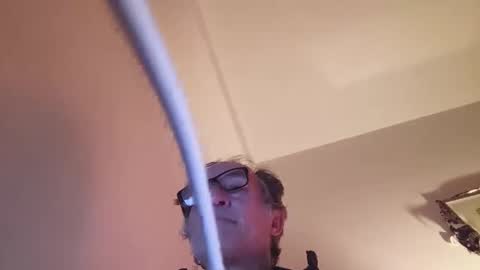 scotchwhieskie online show from March 29, 12:55 am