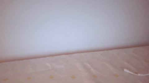 Snapshot of scotchwhieskie chatting on January 6, 10:58 pm scotchwhieskie online show from January 6, 10:58 pm