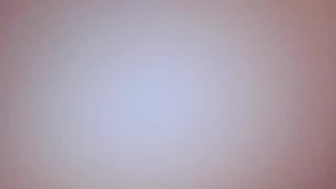 Snapshot of scotchwhieskie chatting on January 19, 10:39 pm scotchwhieskie online show from January 19, 10:39 pm