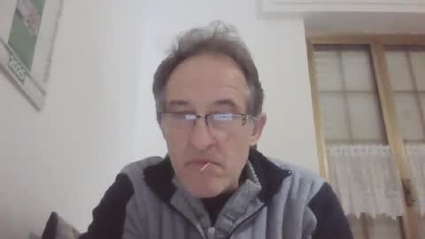 Snapshot of scotchwhieskie chatting on January 29, 7:11 pm scotchwhieskie online show from January 29, 7:11 pm