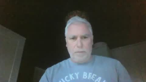 scoti55 online show from January 9, 4:17 pm