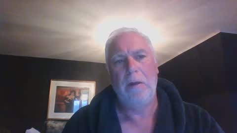 scoti55 online show from February 26, 11:09 am