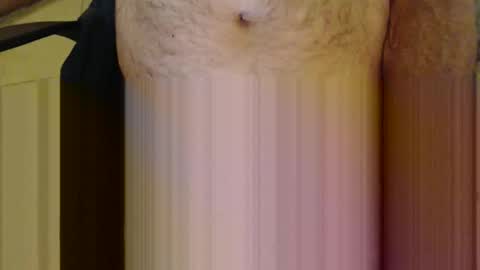 scott1usa online show from March 16, 9:08 pm