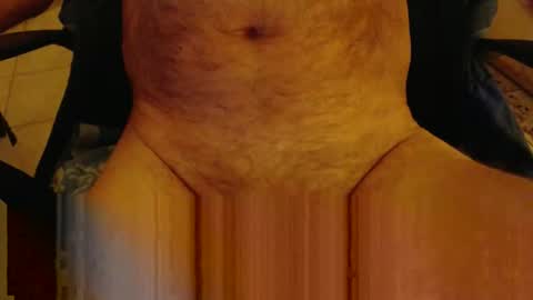 scott1usa online show from December 3, 2:39 am